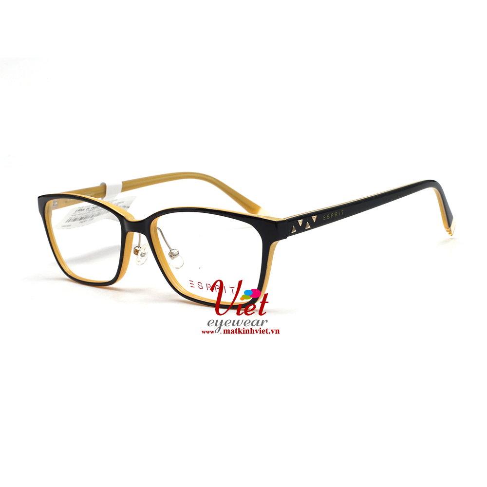 Gọng kính Esprit ET14241 538